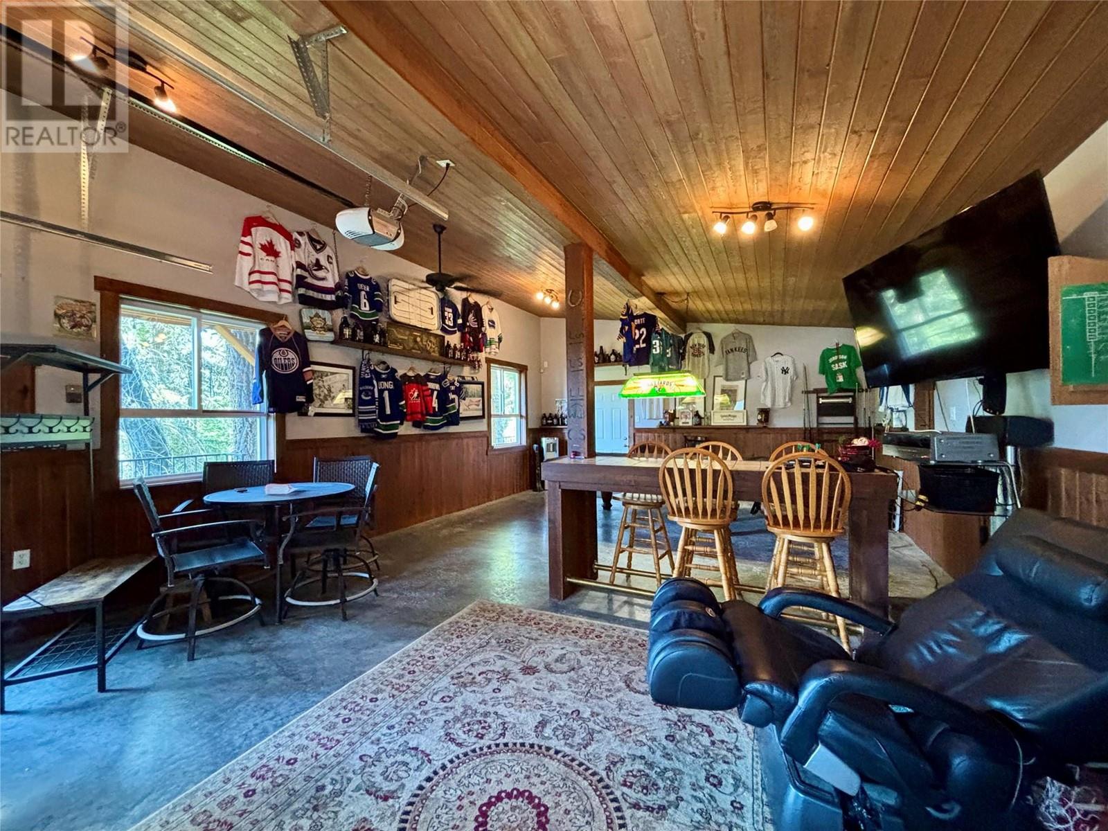 Photo 45 of 3855 Turner Road, Tappen BC
