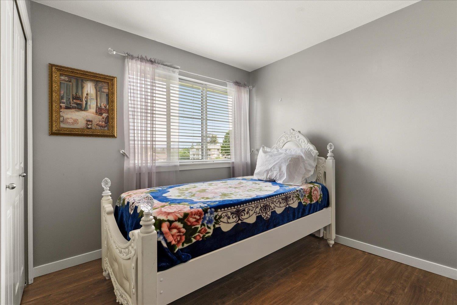 Photo 23 of 316 32725 George Ferguson Way, Abbotsford BC