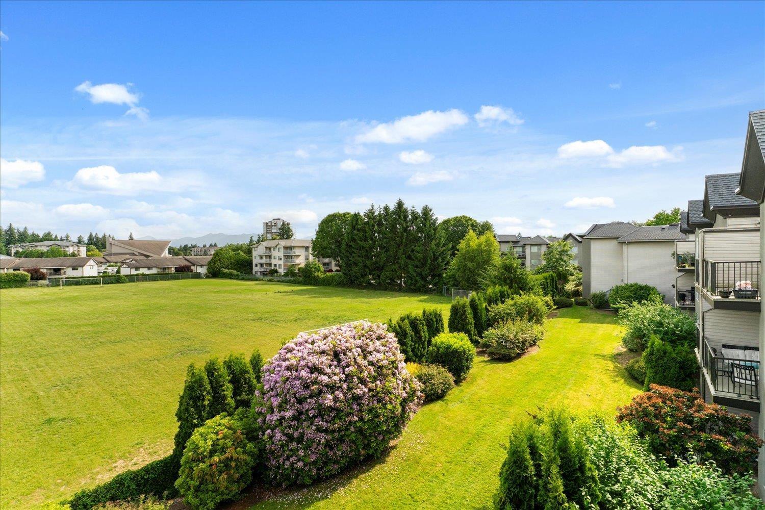 Photo 33 of 316 32725 George Ferguson Way, Abbotsford BC