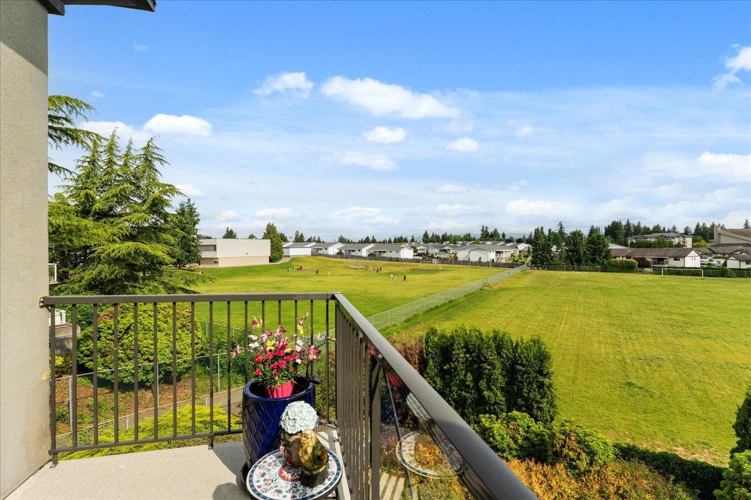 Photo 29 of 316 32725 George Ferguson Way, Abbotsford BC