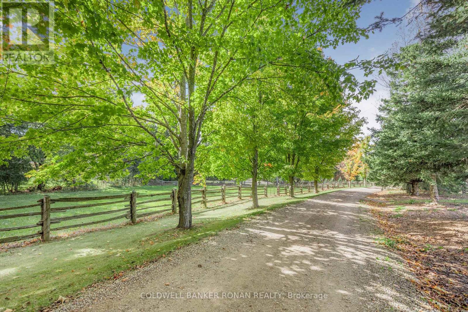 Photo 11 of 836138 4th Line E, Mulmur ON