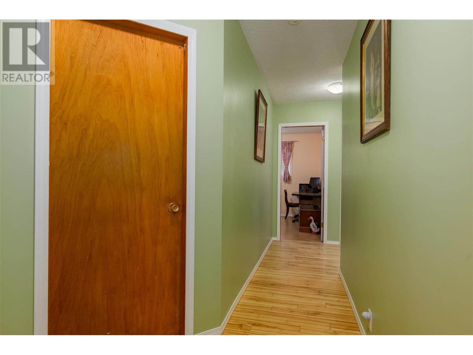 125 Beavervale Road, Ross Spur