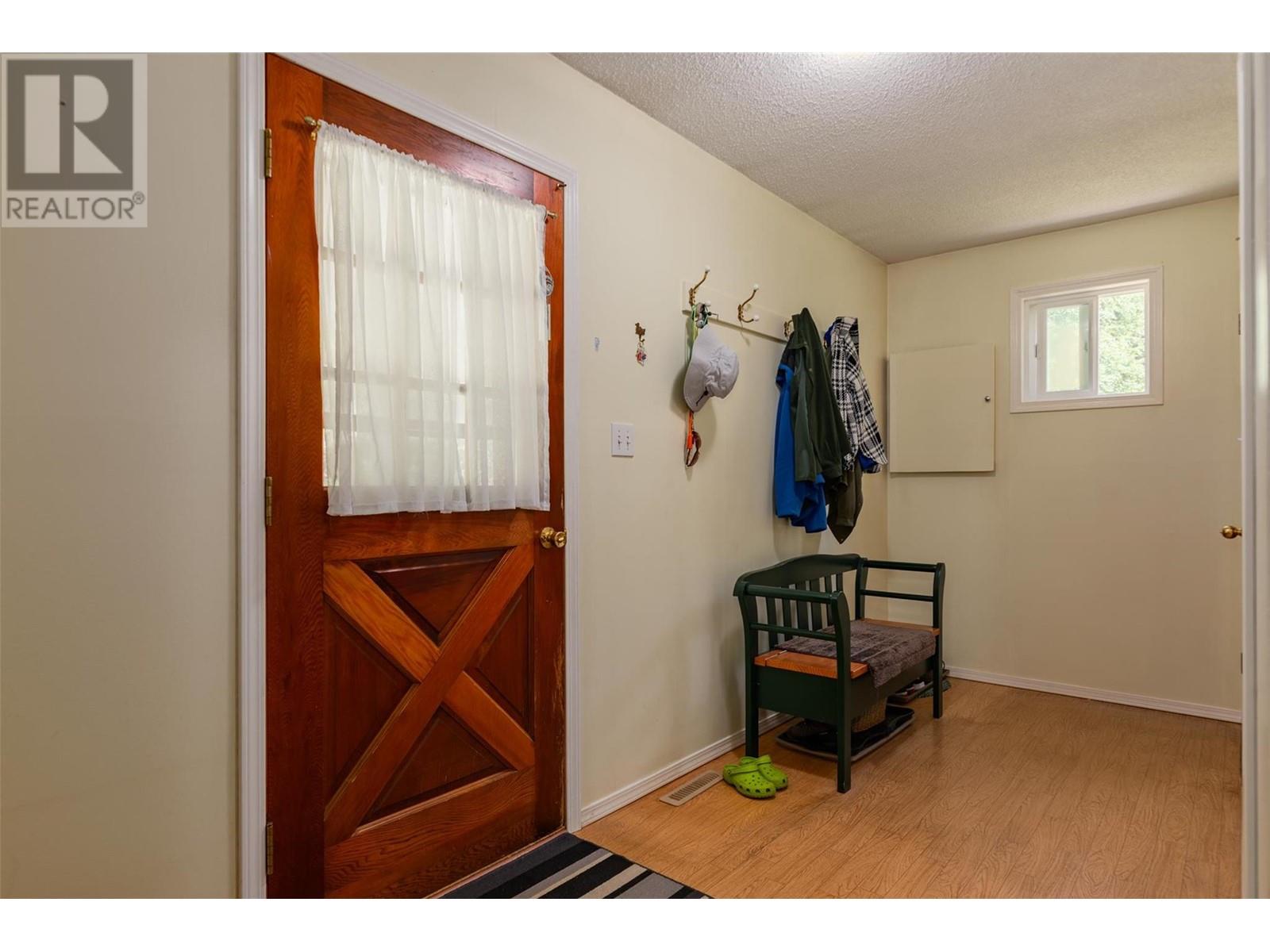 125 Beavervale Road, Ross Spur