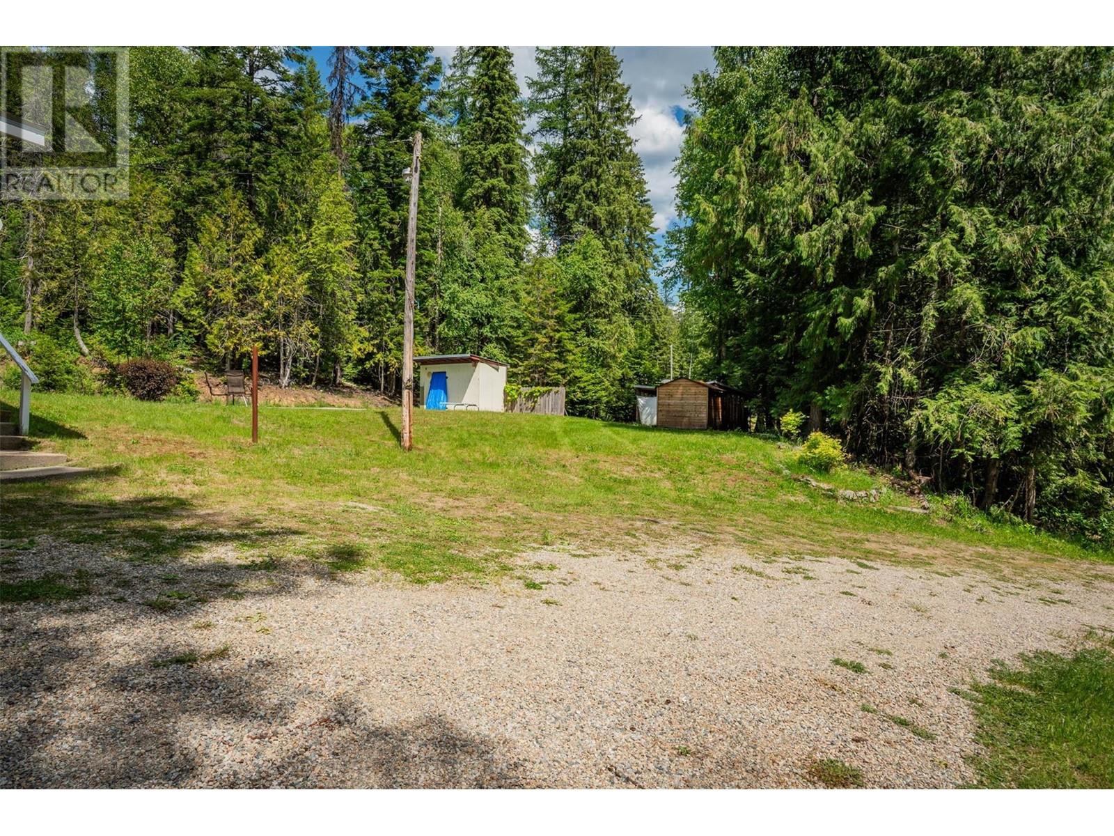 125 Beavervale Road, Ross Spur