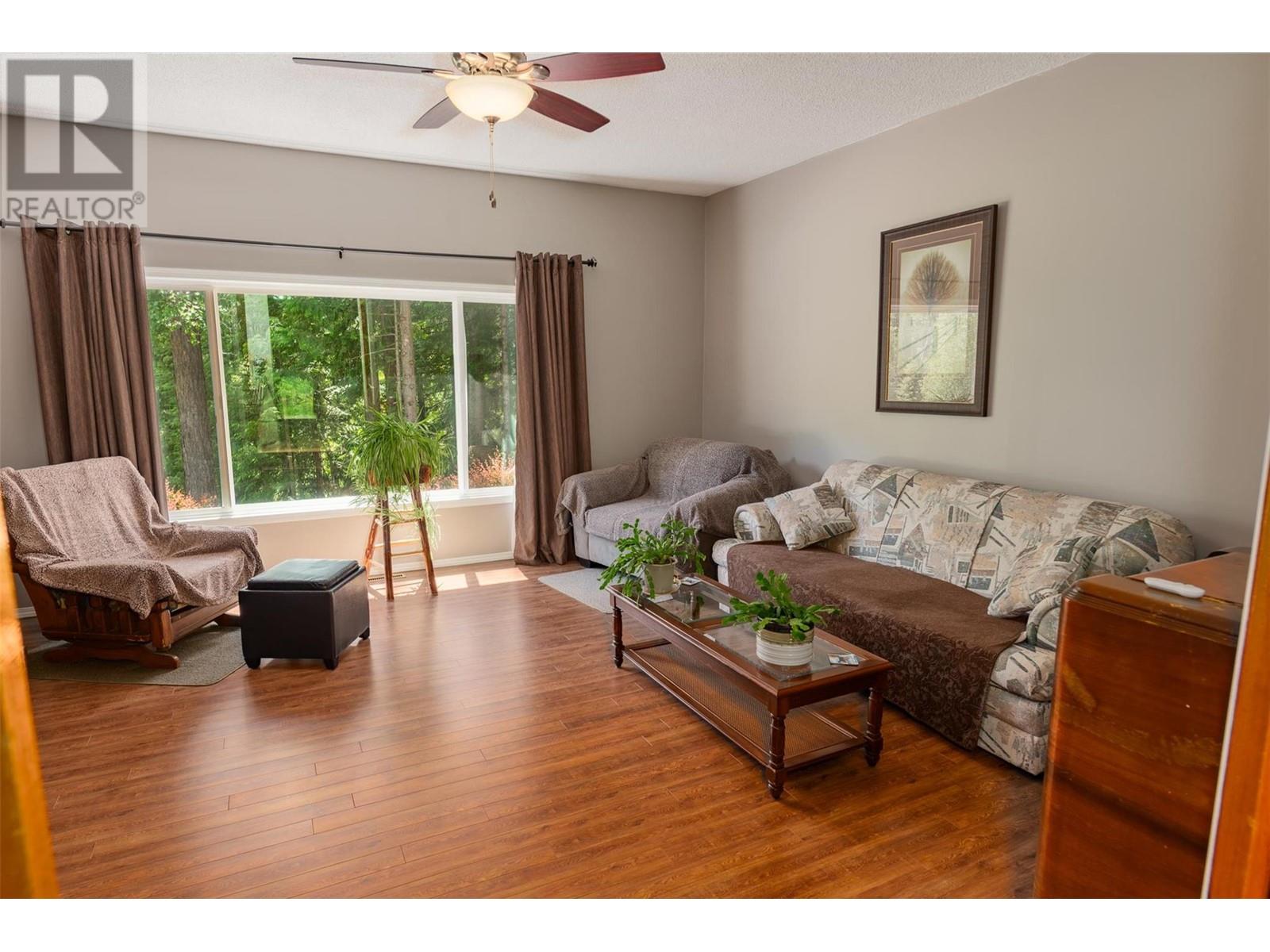 125 Beavervale Road, Ross Spur