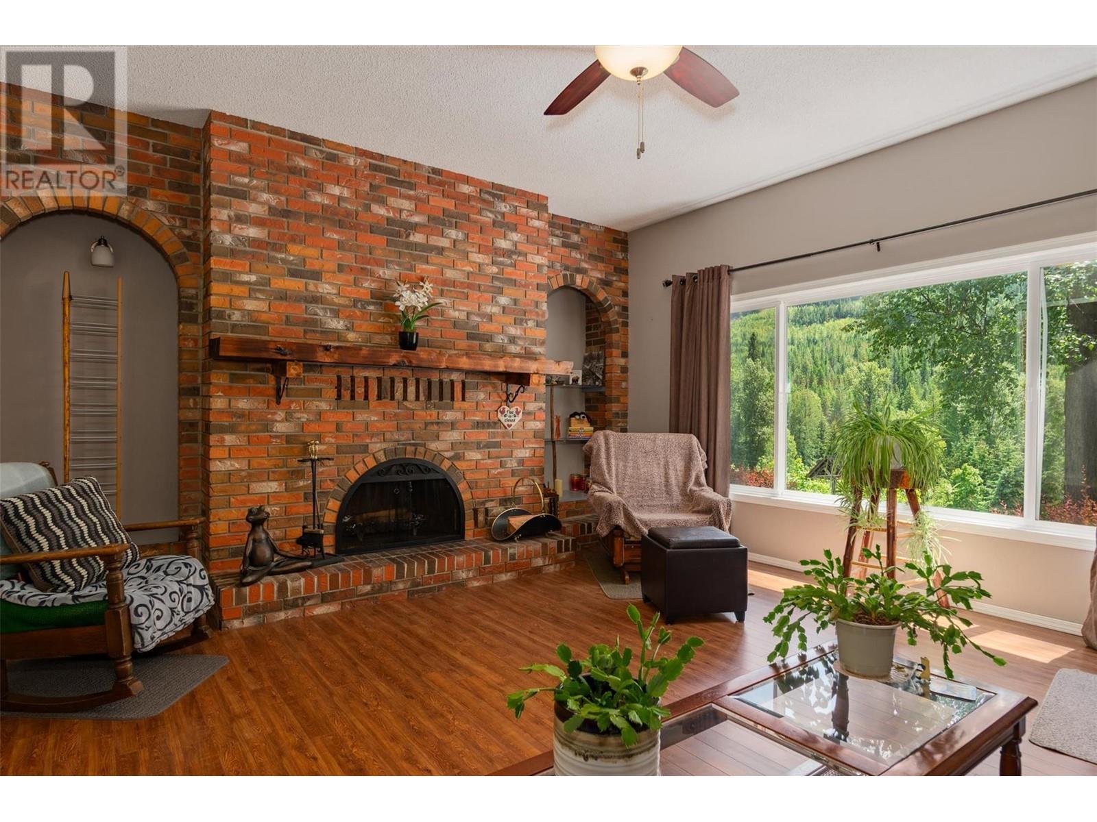 125 Beavervale Road, Ross Spur