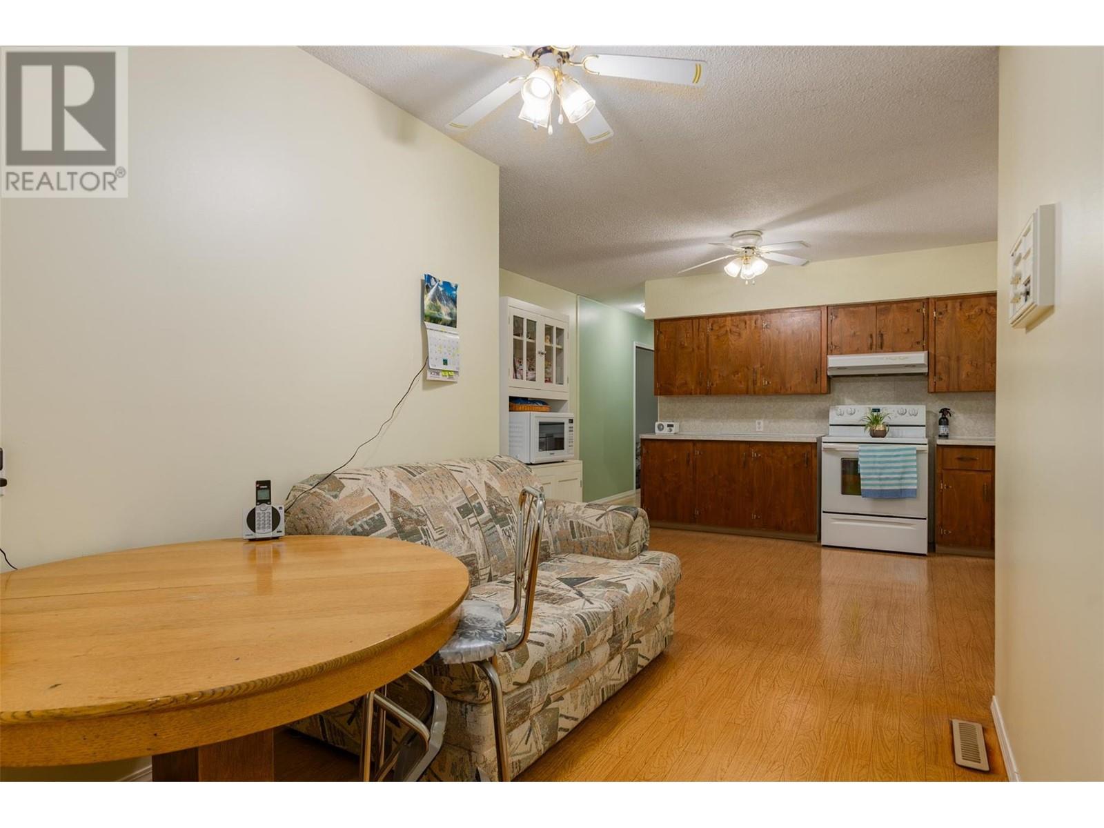 125 Beavervale Road, Ross Spur