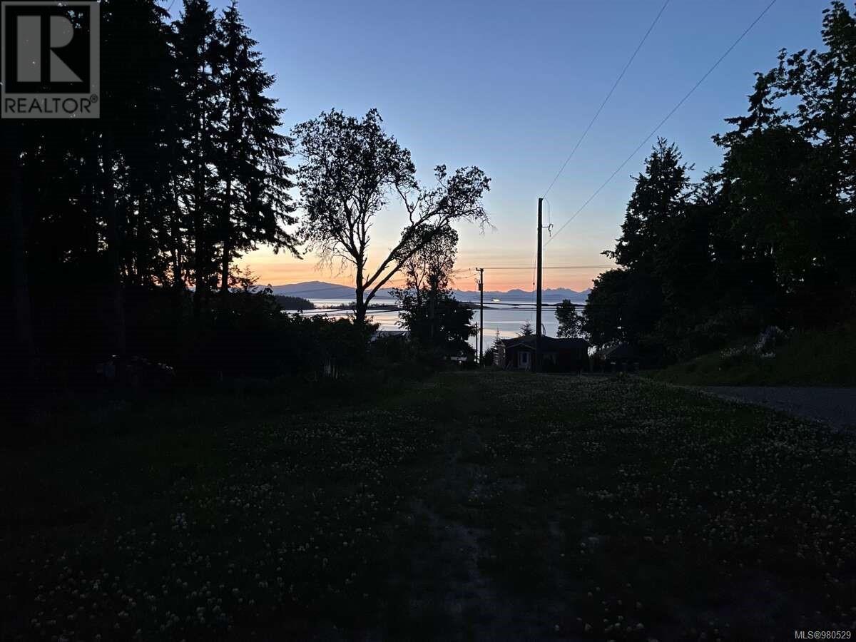 Photo 10 of Lot B 7713 Lantzville Rd, Lantzville BC