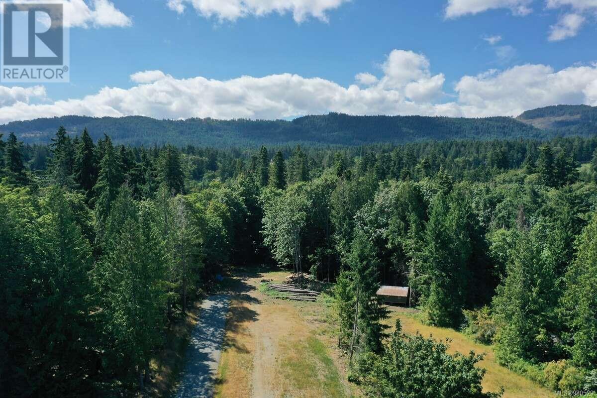 Photo 3 of Lot B 7713 Lantzville Rd, Lantzville BC