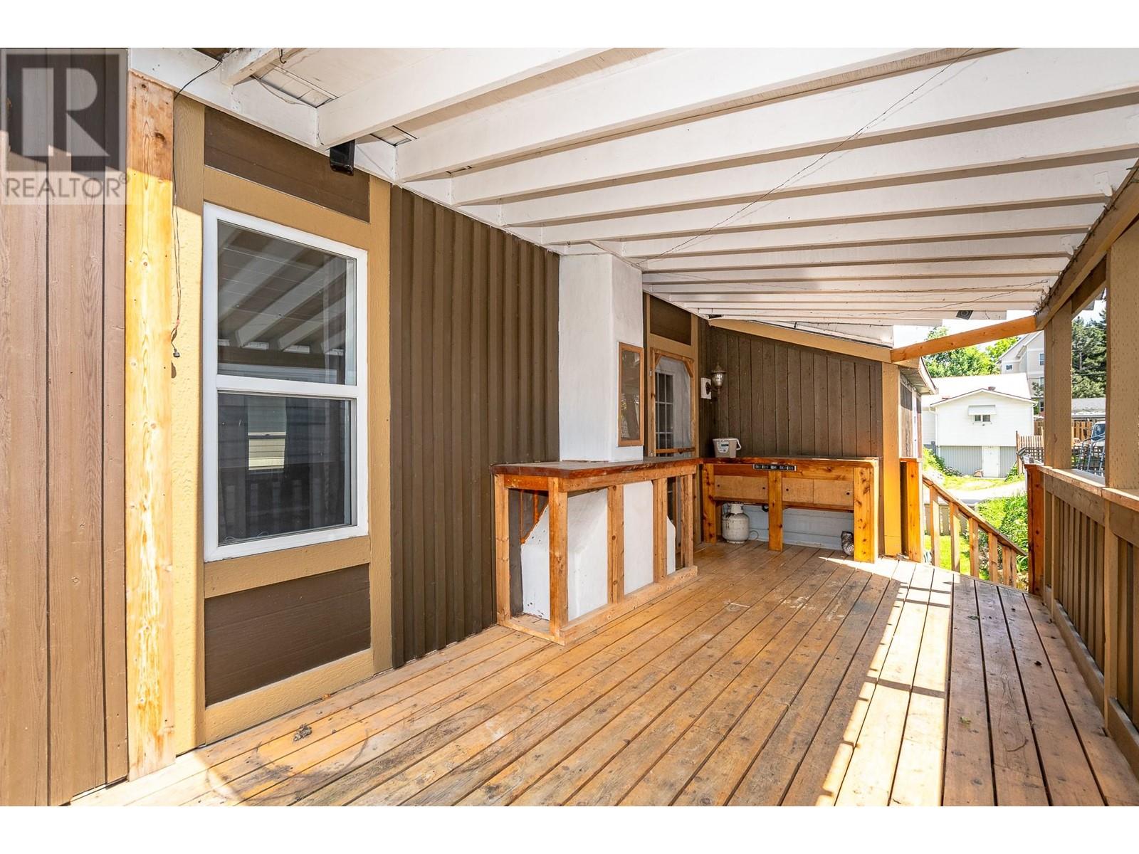Photo 37 of 150 1 Street Se, Salmon Arm BC