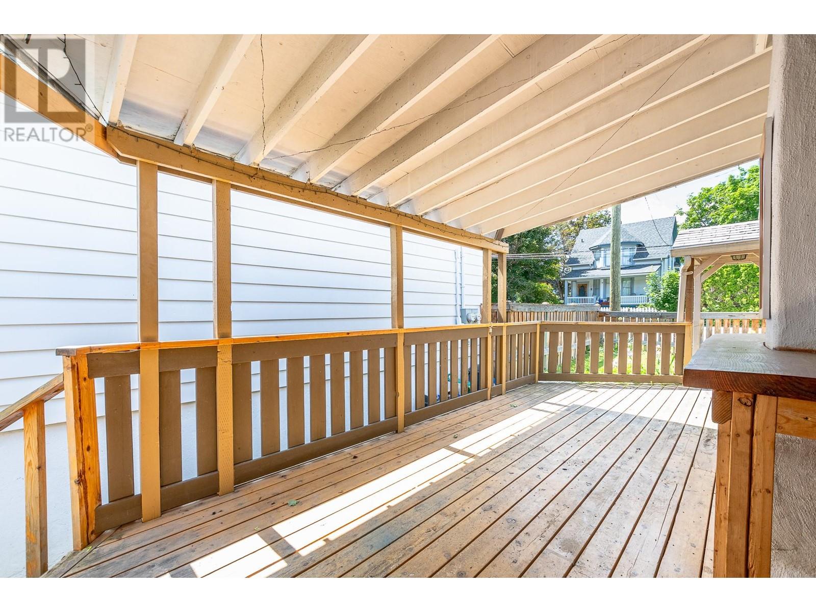 Photo 56 of 150 1 Street Se, Salmon Arm BC