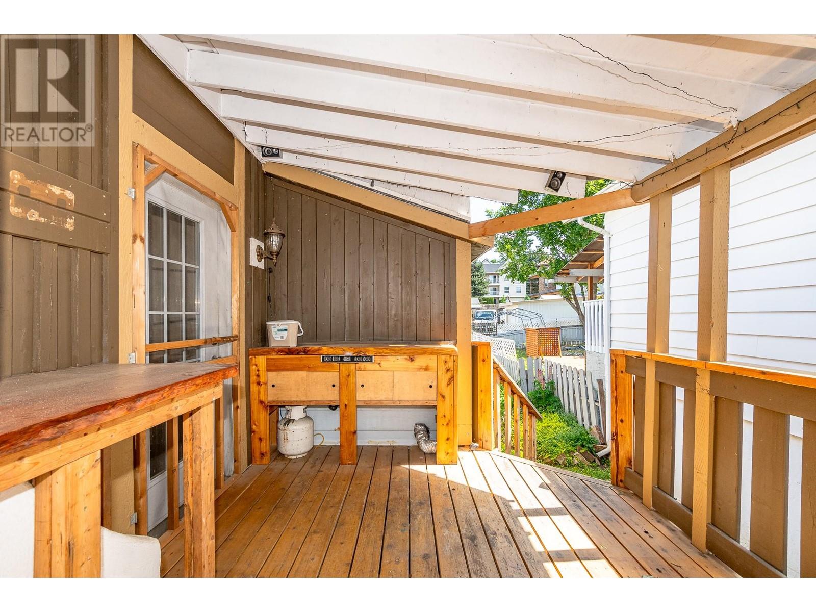 Photo 45 of 150 1 Street Se, Salmon Arm BC