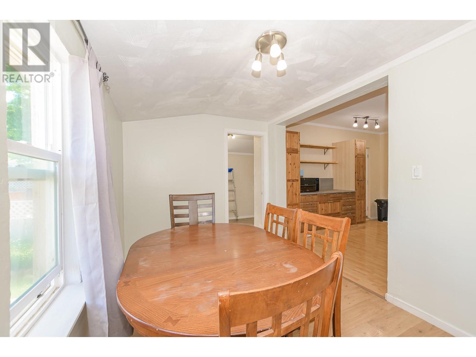 Photo 23 of 150 1 Street Se, Salmon Arm BC