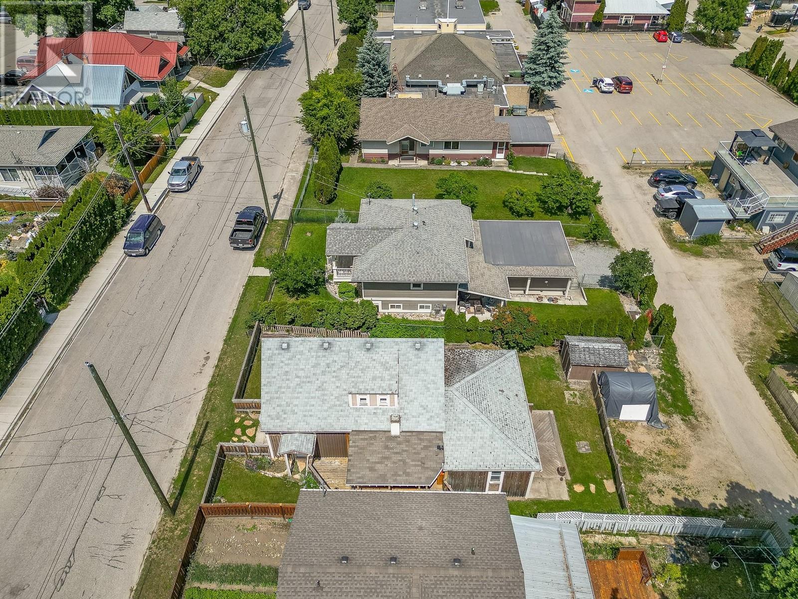 Photo 61 of 150 1 Street Se, Salmon Arm BC