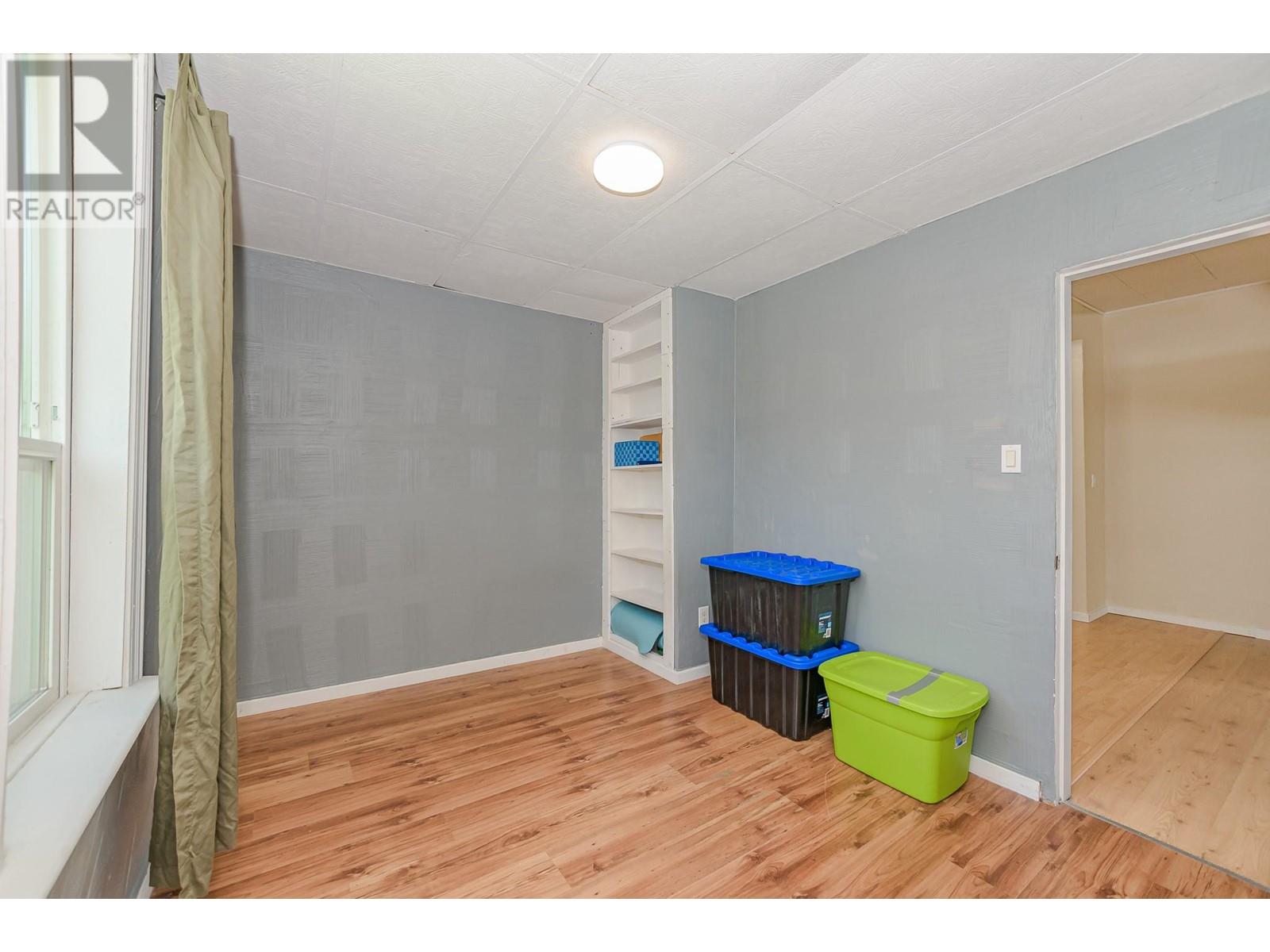 Photo 49 of 150 1 Street Se, Salmon Arm BC