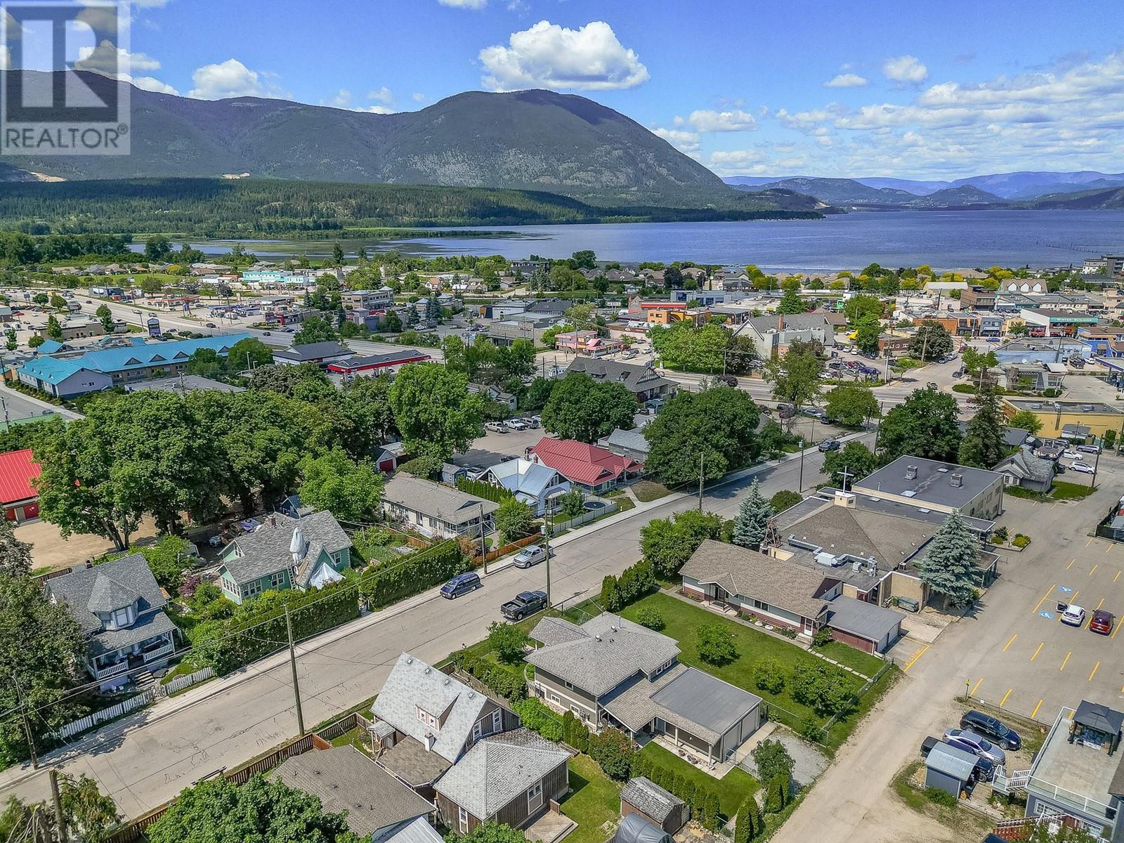 Photo 43 of 150 1 Street Se, Salmon Arm BC