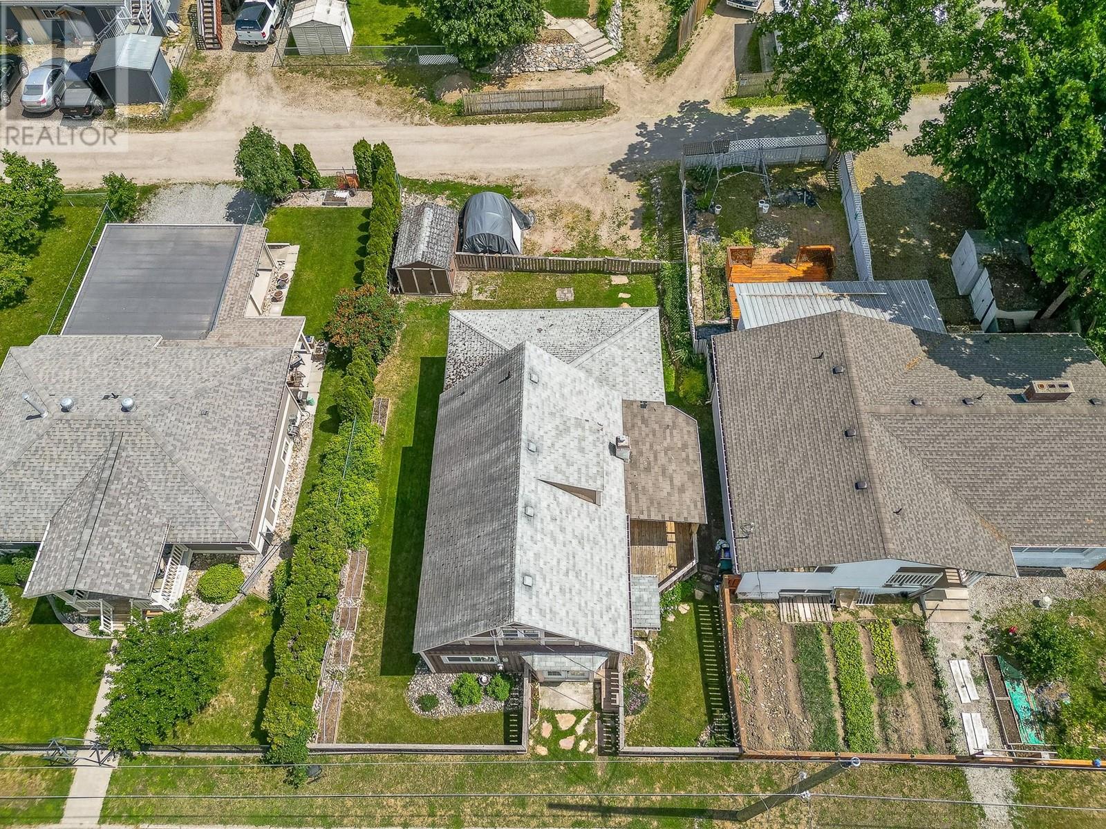 Photo 29 of 150 1 Street Se, Salmon Arm BC