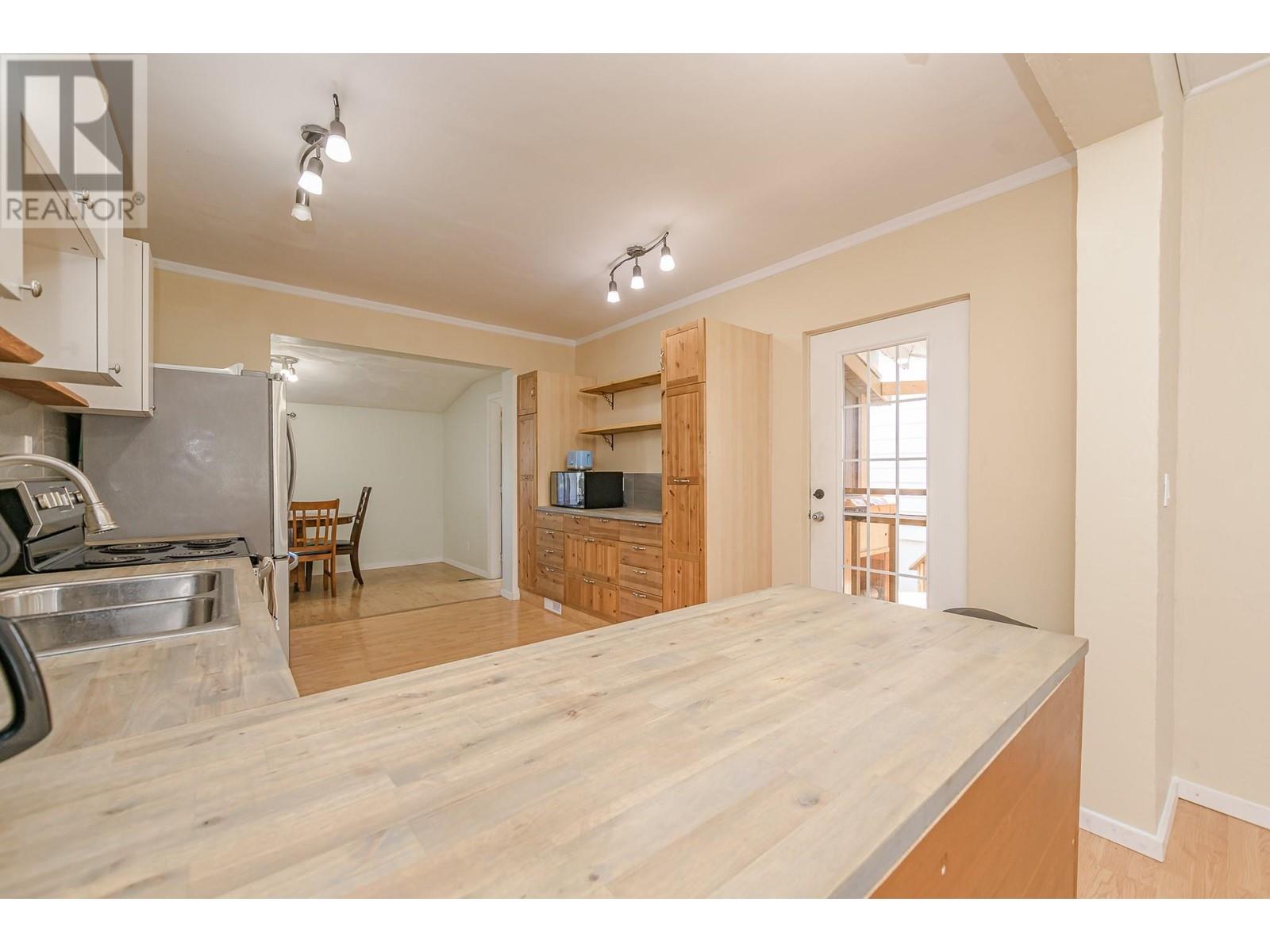 Photo 53 of 150 1 Street Se, Salmon Arm BC