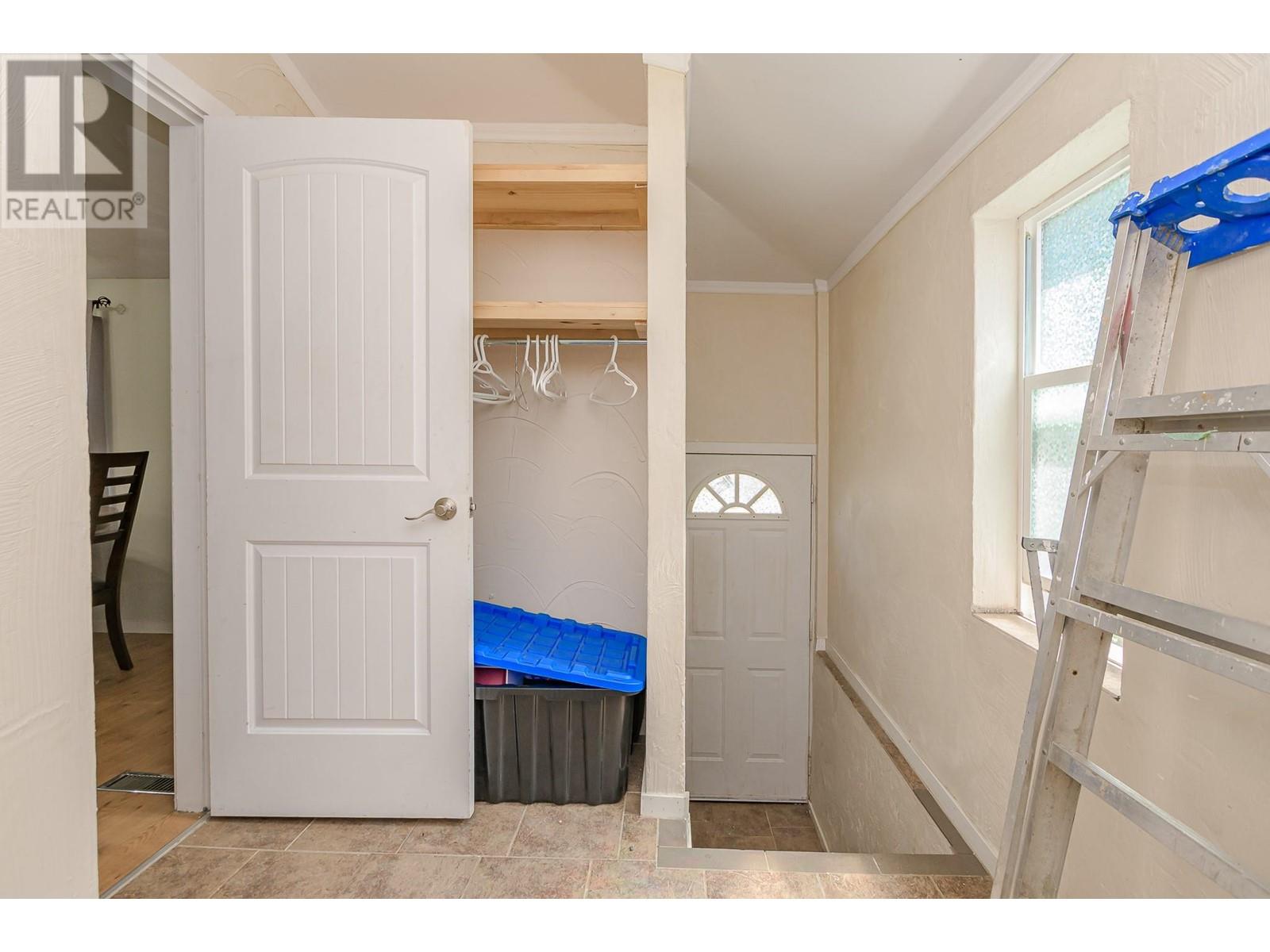 Photo 39 of 150 1 Street Se, Salmon Arm BC