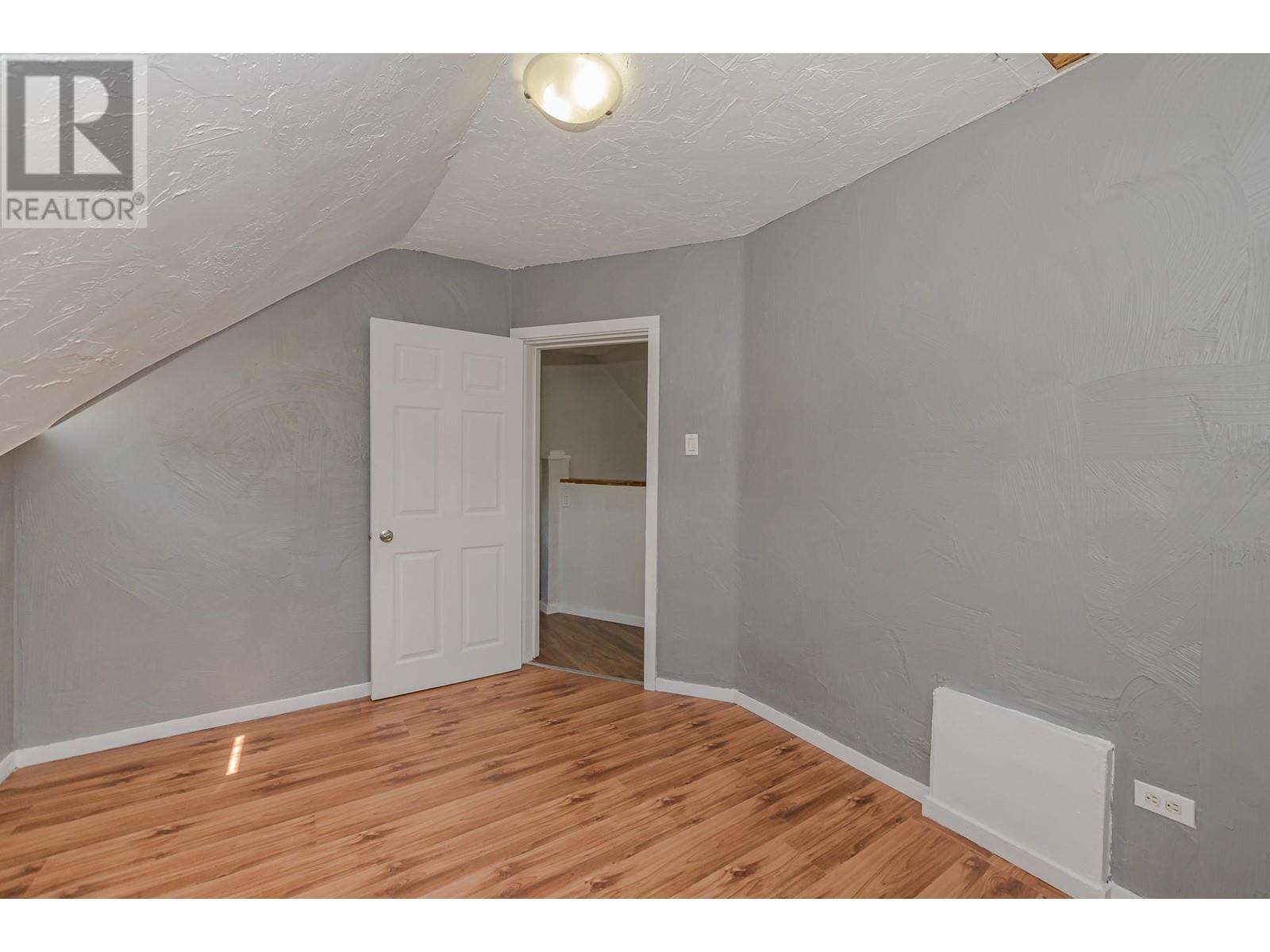 Photo 59 of 150 1 Street Se, Salmon Arm BC