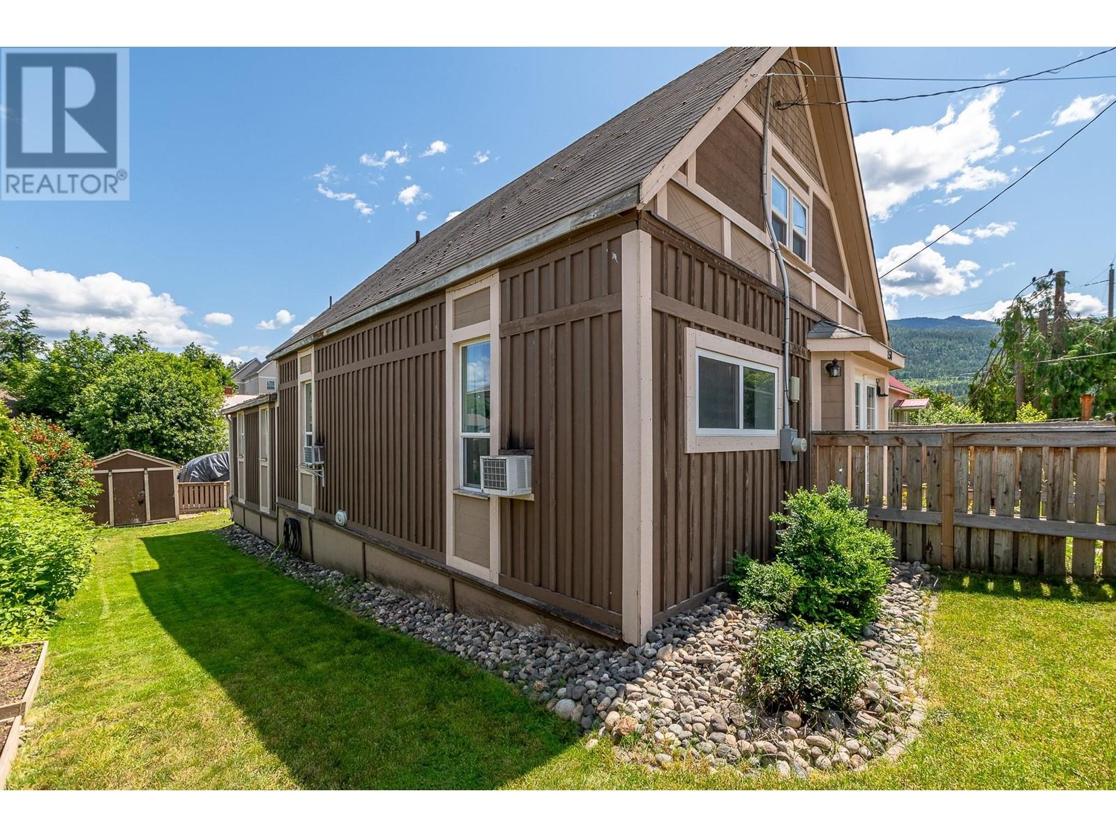 Photo 19 of 150 1 Street Se, Salmon Arm BC