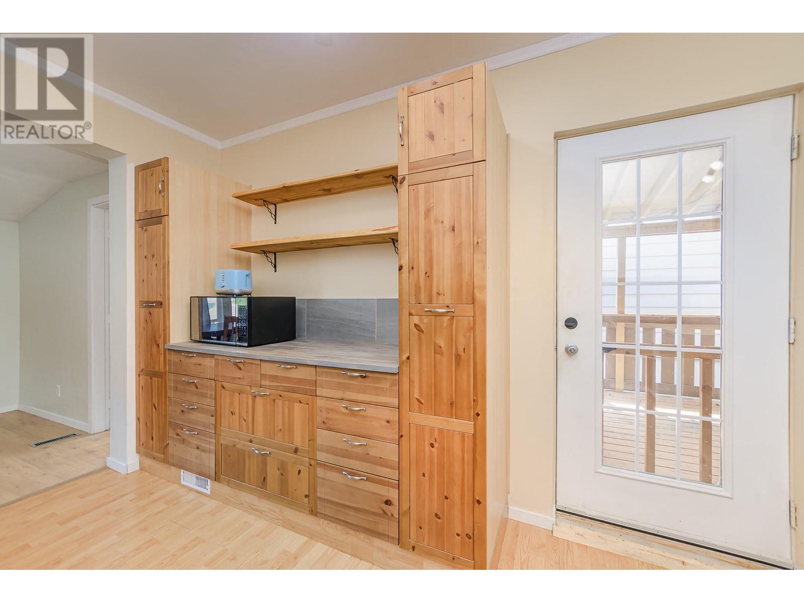Photo 41 of 150 1 Street Se, Salmon Arm BC