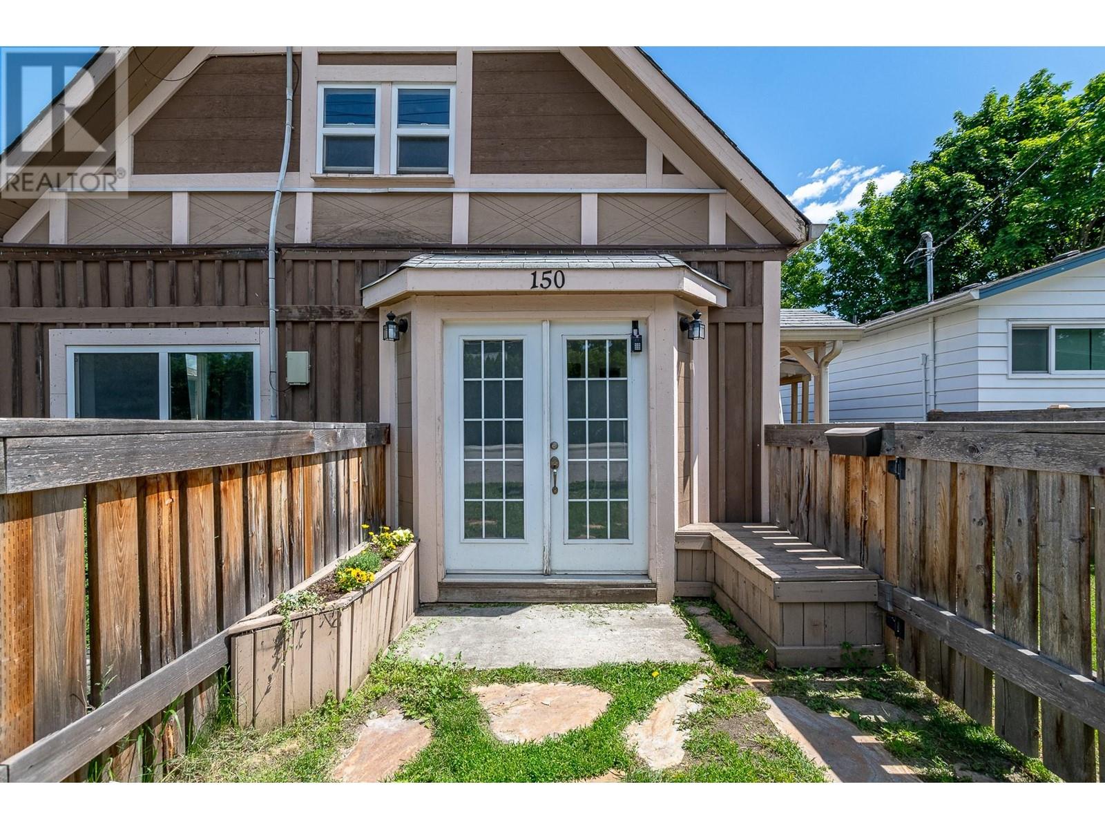 Photo 47 of 150 1 Street Se, Salmon Arm BC