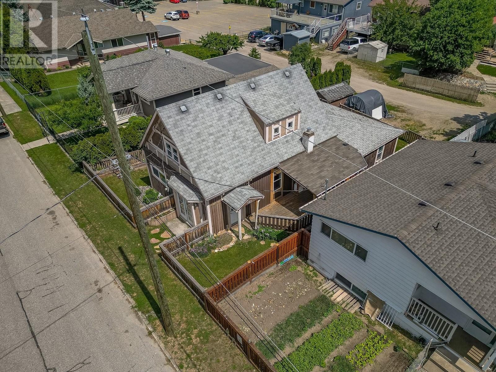 Photo 25 of 150 1 Street Se, Salmon Arm BC