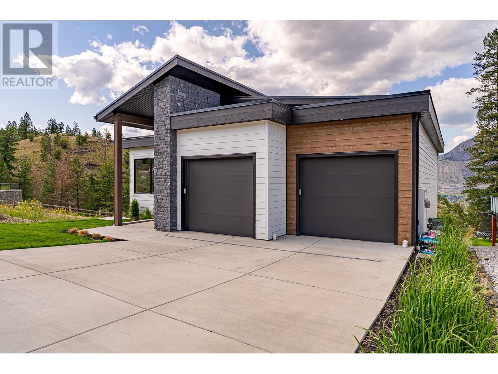 Photo 35 of 2182 Galore Crescent, Kamloops BC