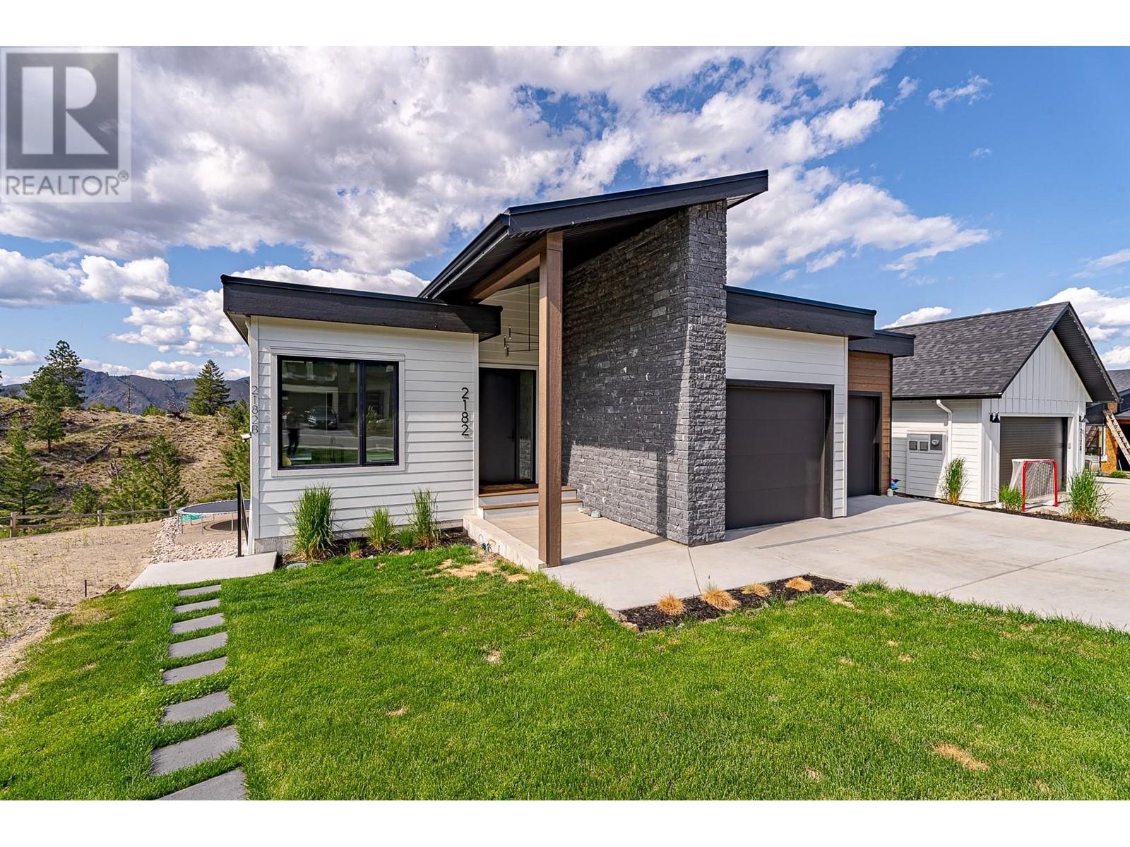 Photo 49 of 2182 Galore Crescent, Kamloops BC