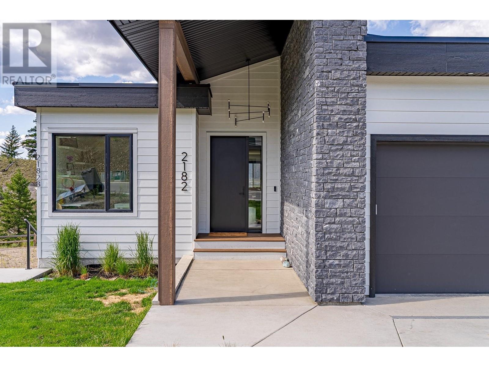 Photo 52 of 2182 Galore Crescent, Kamloops BC