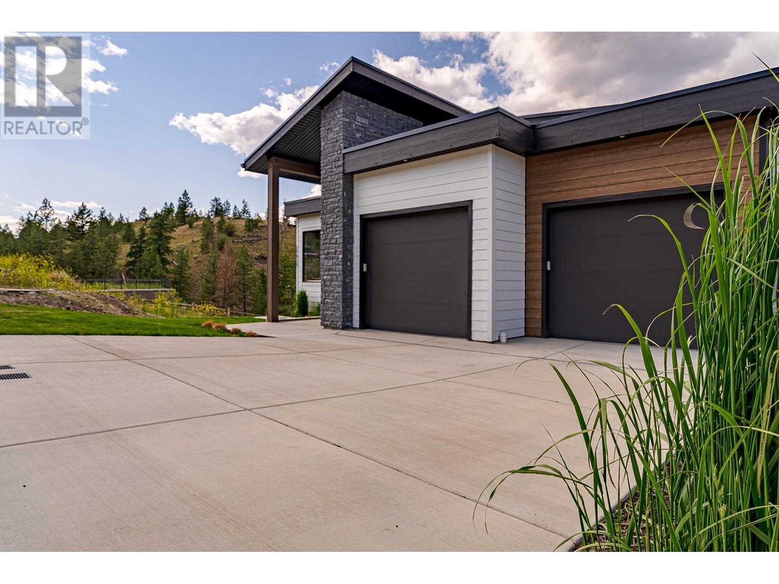 Photo 19 of 2182 Galore Crescent, Kamloops BC