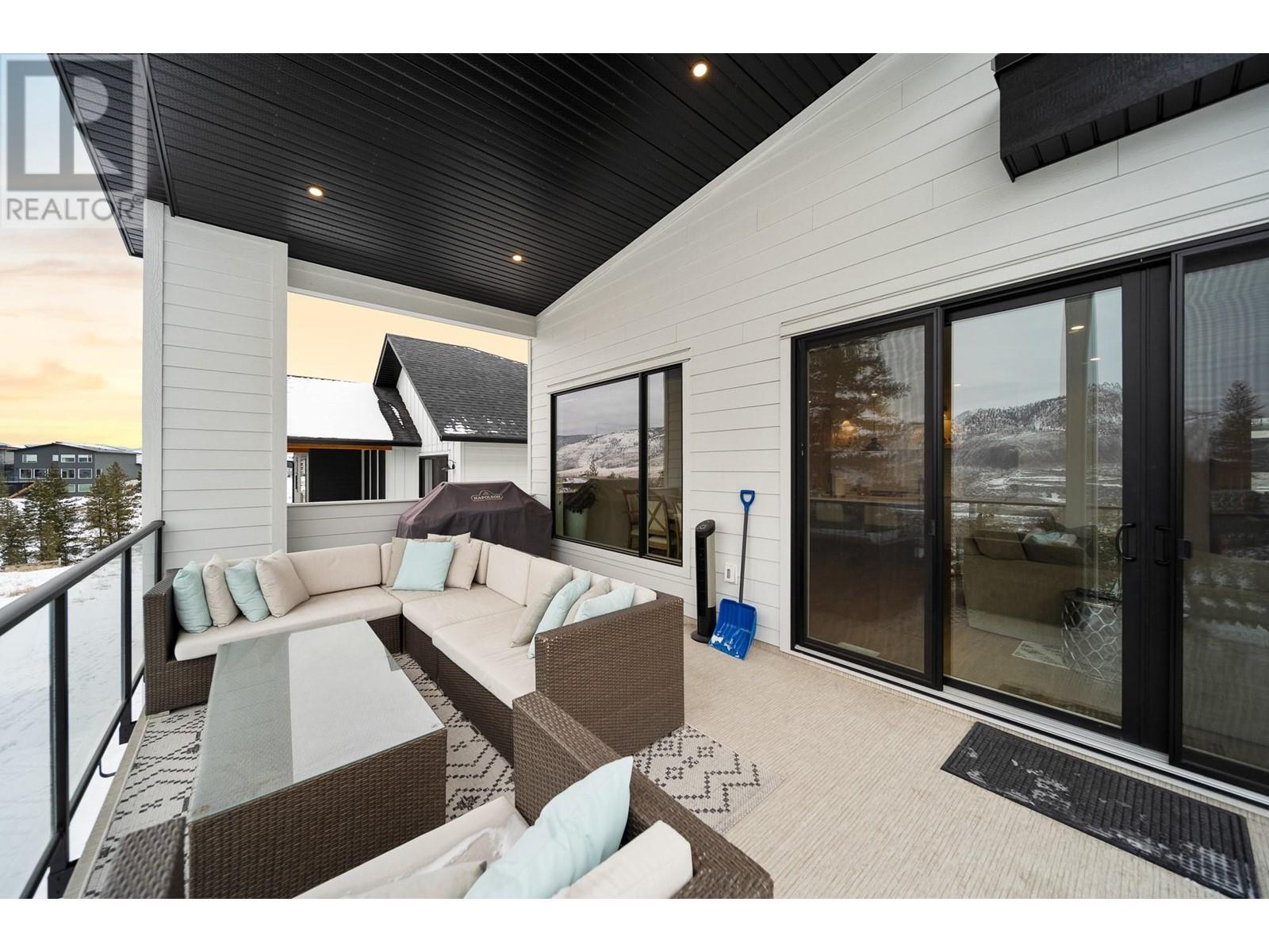 Photo 15 of 2182 Galore Crescent, Kamloops BC