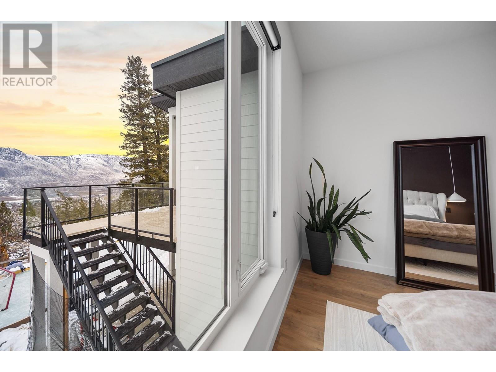 Photo 33 of 2182 Galore Crescent, Kamloops BC