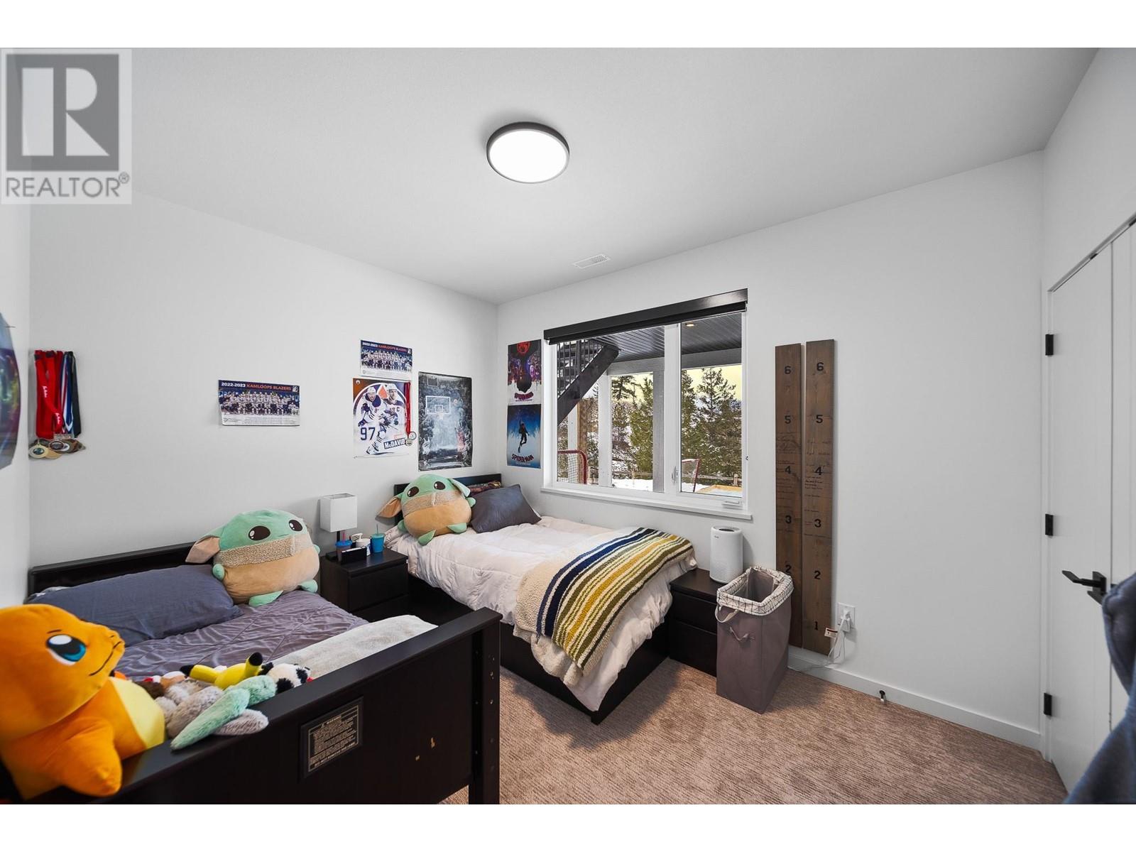 Photo 62 of 2182 Galore Crescent, Kamloops BC