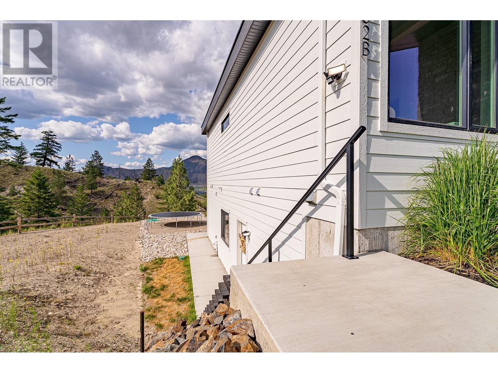 Photo 41 of 2182 Galore Crescent, Kamloops BC