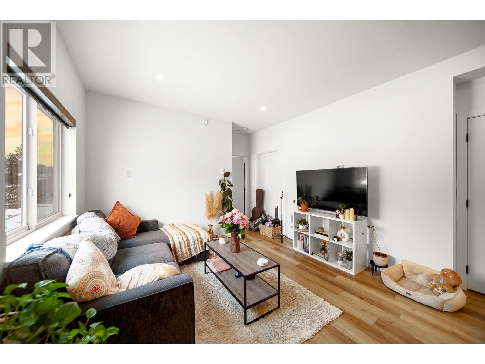 Photo 1 of 2182 Galore Crescent, Kamloops BC