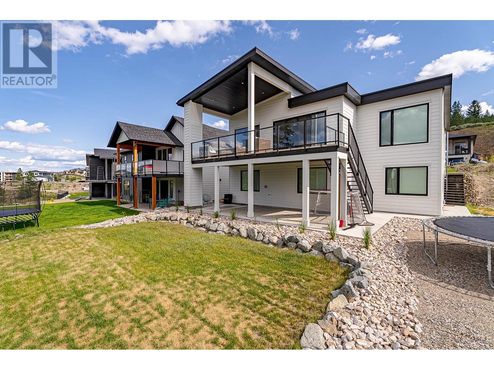 Photo 25 of 2182 Galore Crescent, Kamloops BC