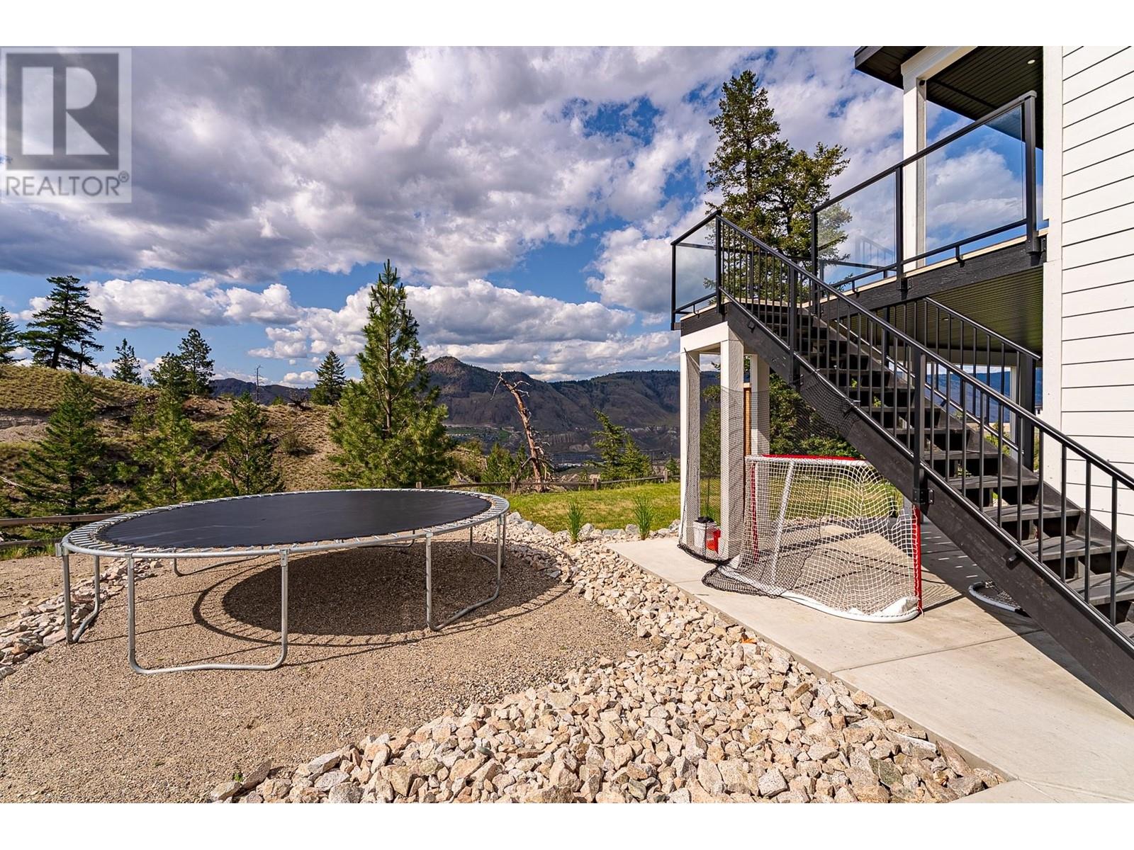 Photo 18 of 2182 Galore Crescent, Kamloops BC