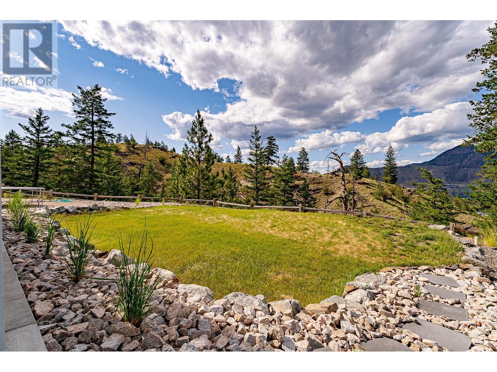 Photo 43 of 2182 Galore Crescent, Kamloops BC