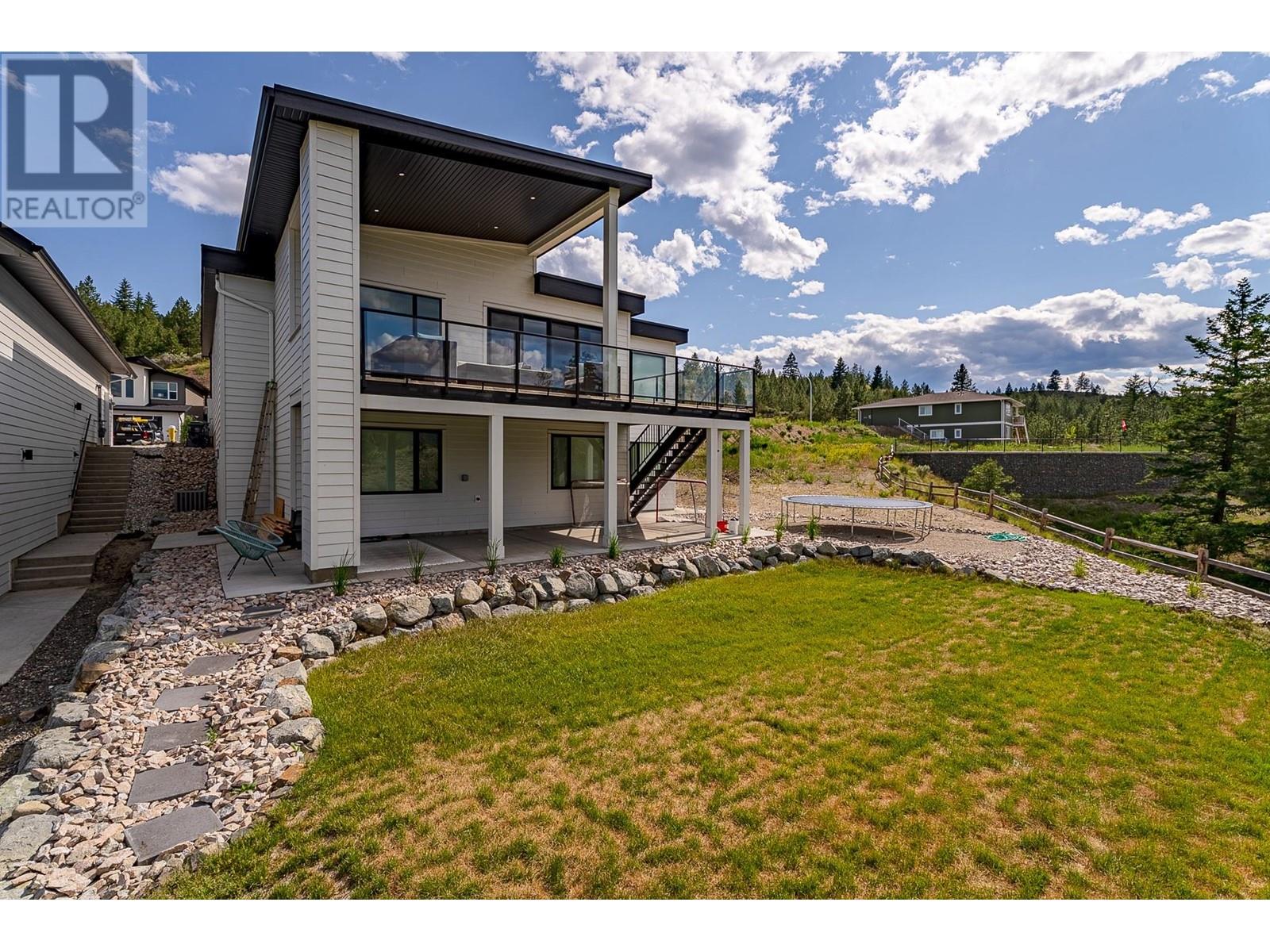 Photo 32 of 2182 Galore Crescent, Kamloops BC