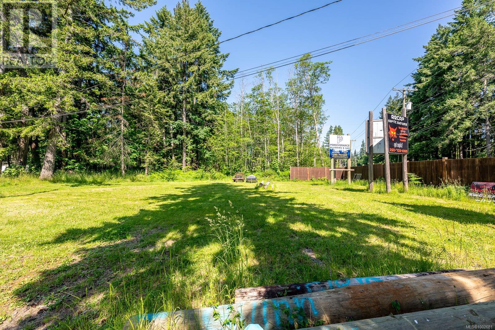 Photo 22 of 4399 Island Hwy S, Courtenay BC
