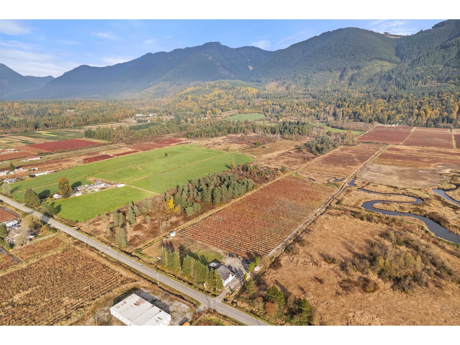 Photo 38 of 11186 Farms Road, Mission BC