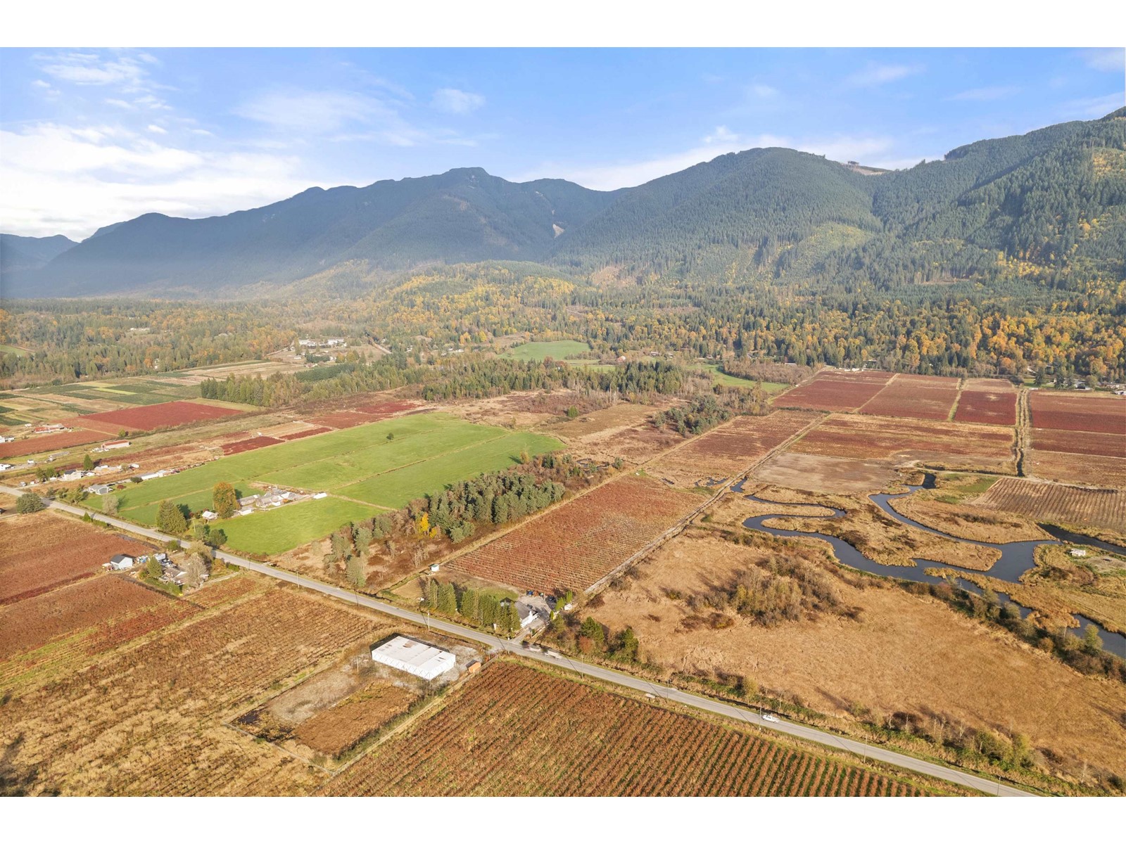 Photo 39 of 11186 Farms Road, Mission BC