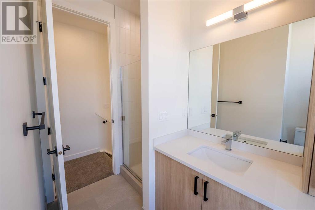 Single Family House for Sale in  Bowness Road NW Montgomery Calgary 