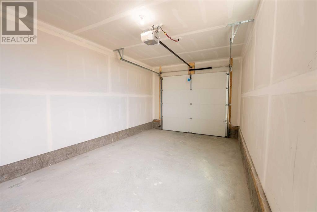 Single Family House for Sale in  Bowness Road NW Montgomery Calgary 