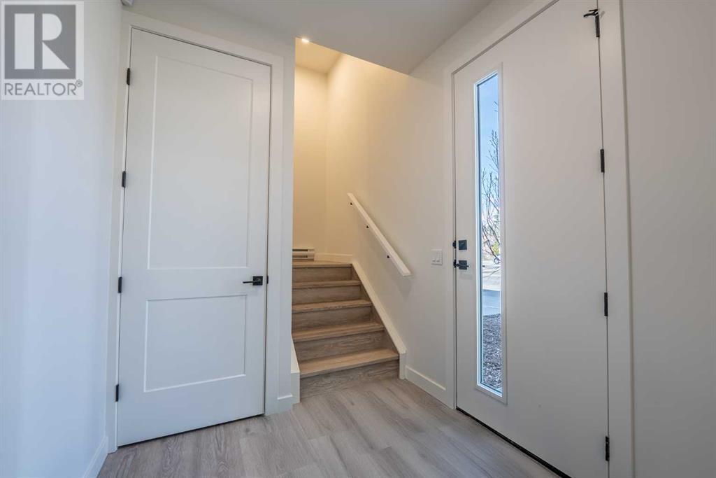 Single Family House for Sale in  Bowness Road NW Montgomery Calgary 