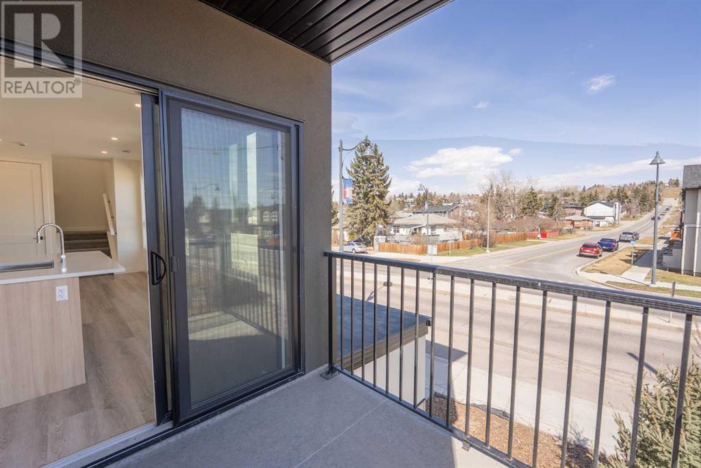 Single Family House for Sale in  Bowness Road NW Montgomery Calgary 
