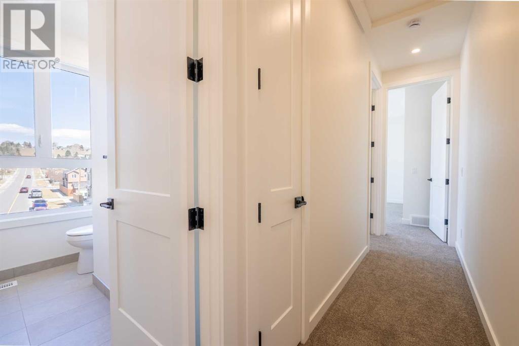 Single Family House for Sale in  Bowness Road NW Montgomery Calgary 