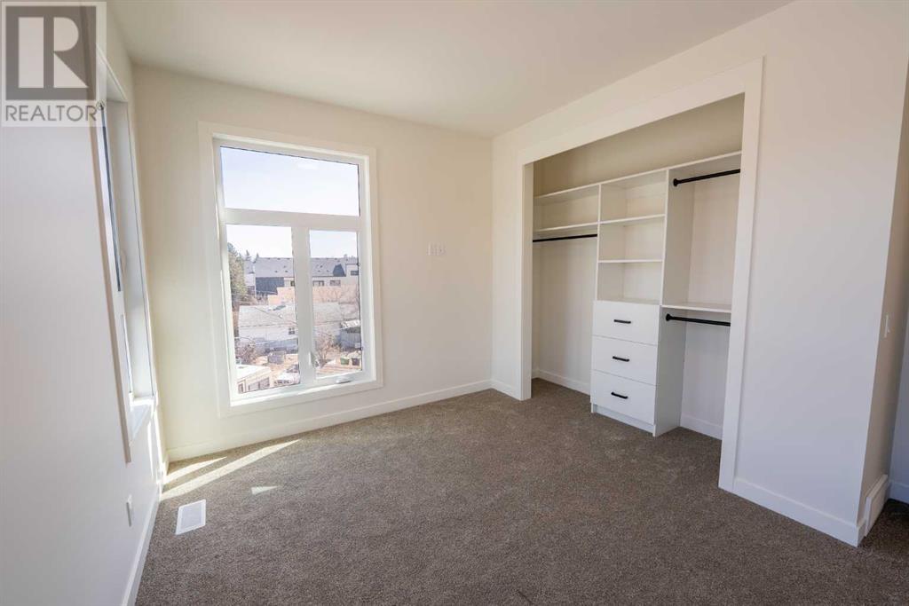 Single Family House for Sale in  Bowness Road NW Montgomery Calgary 